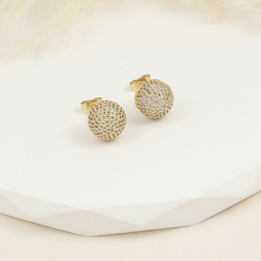 Aretes topo 3066