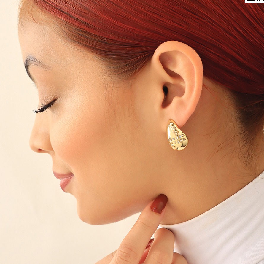 Aretes topo 0085