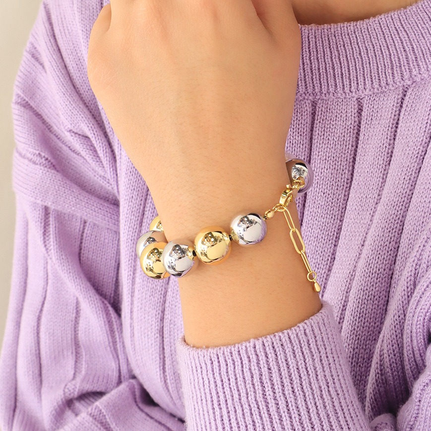 Pulsera 1302