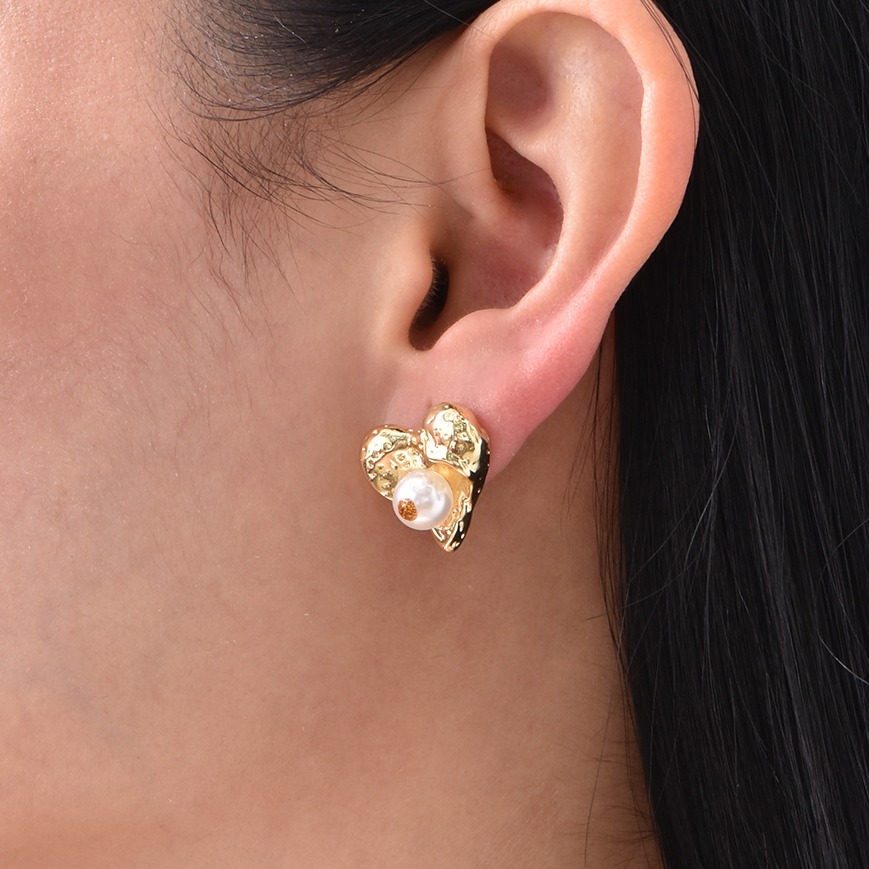 Aretes topo 3017