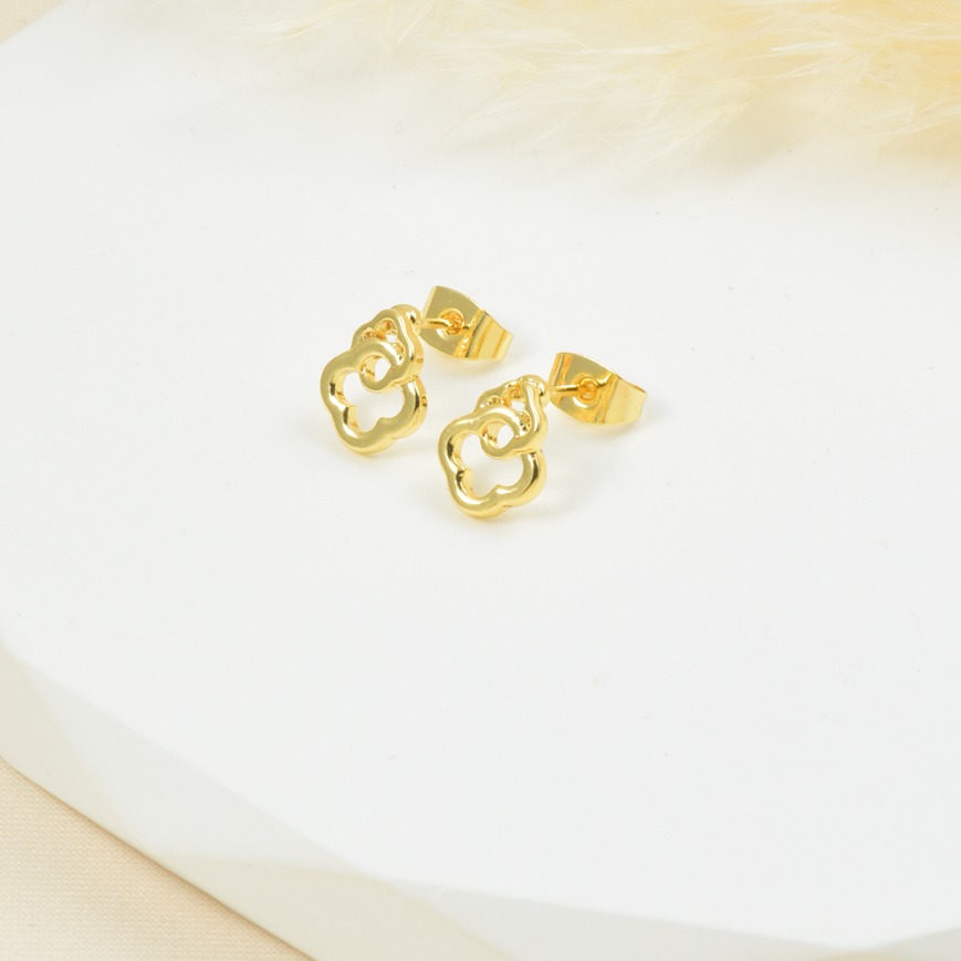 Aretes topo 7061