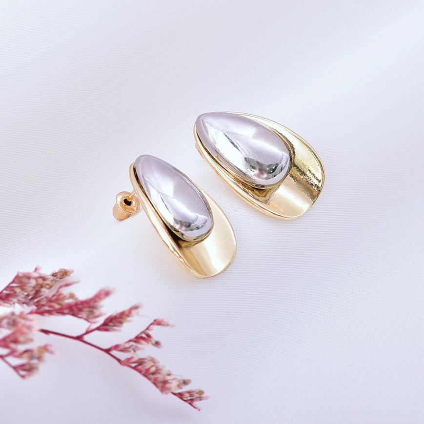 Aretes topo 3008