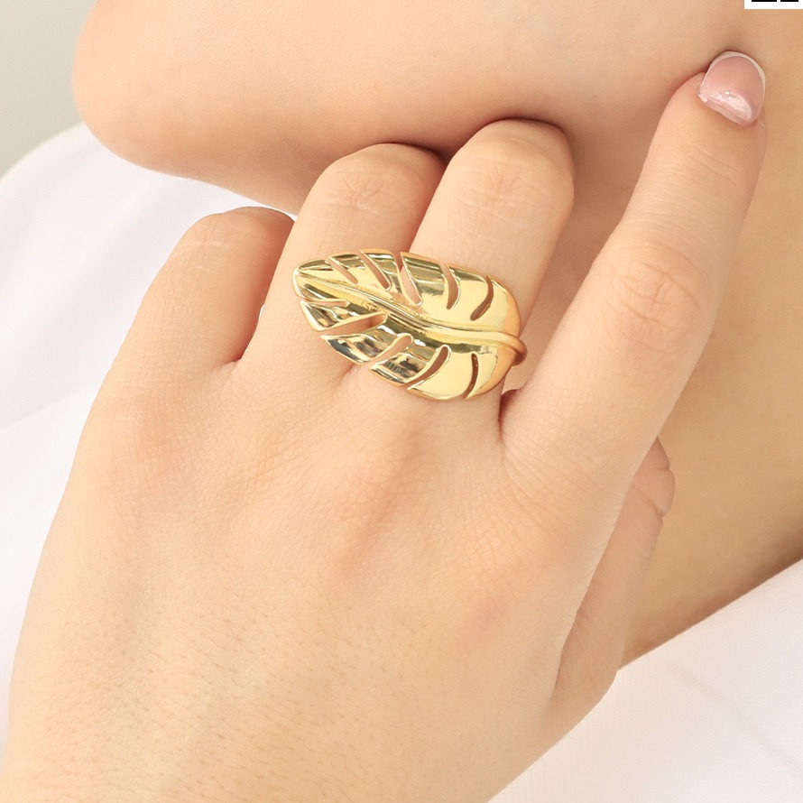 Anillo 146G