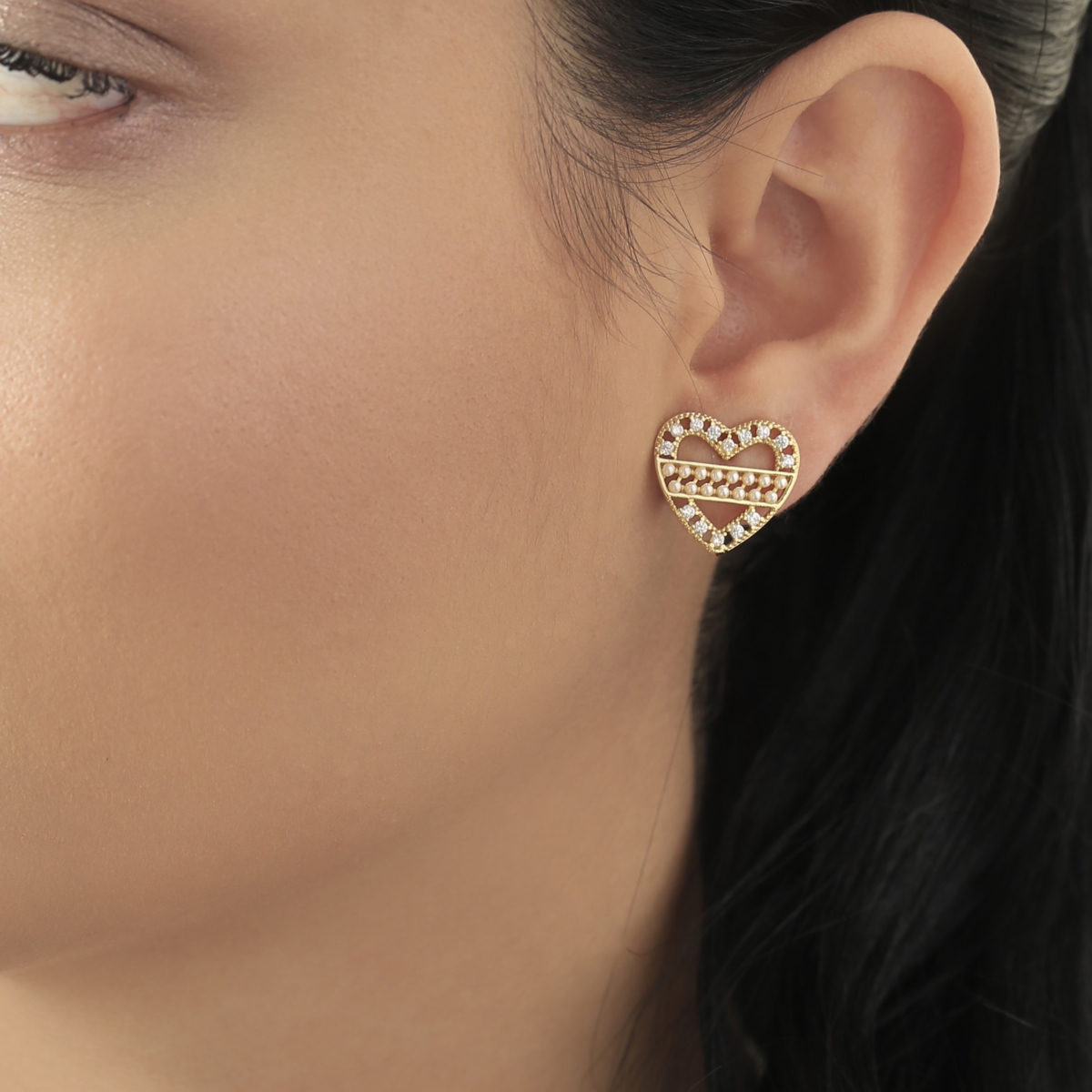 Aretes topo 7000
