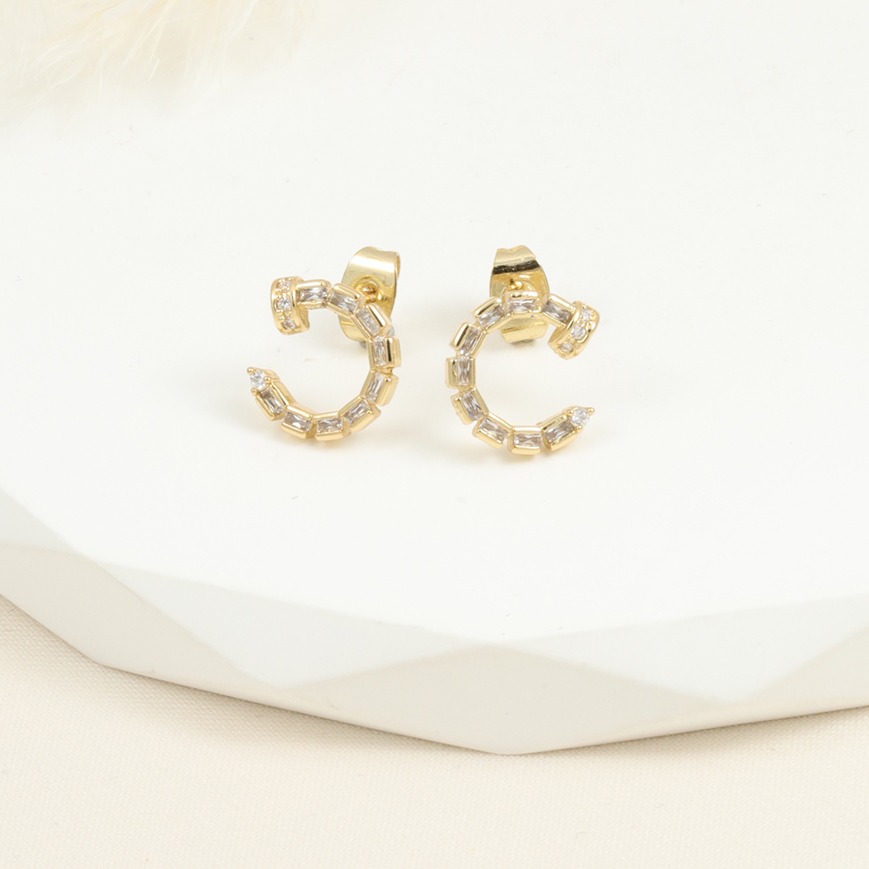 Aretes topo 3020