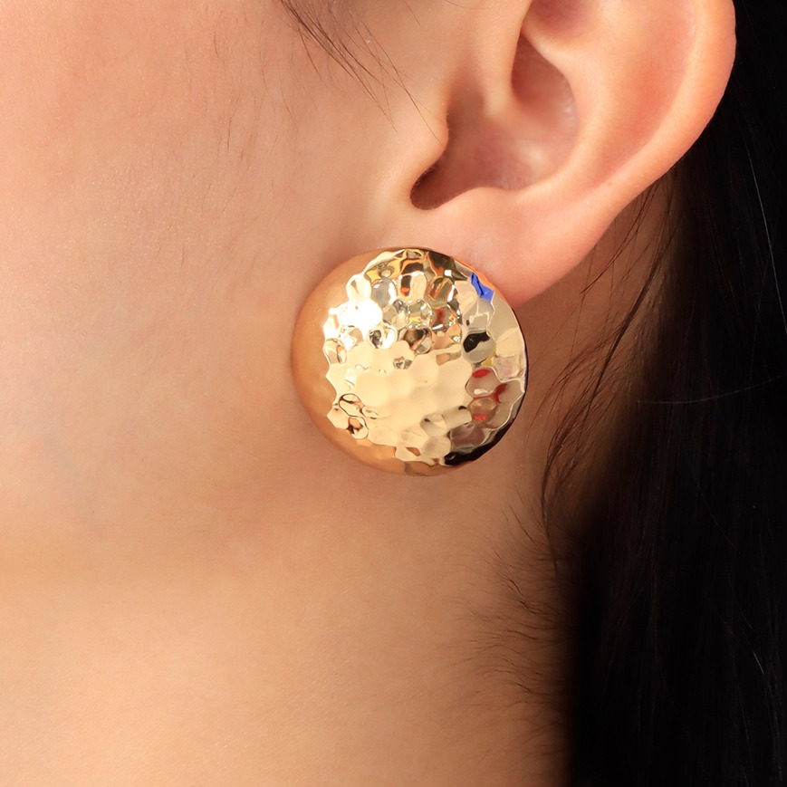 Aretes topo 3054