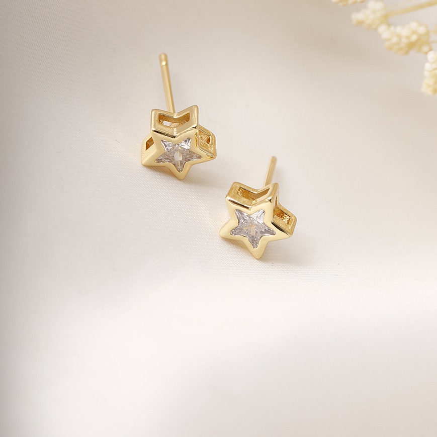 Aretes topo 3428
