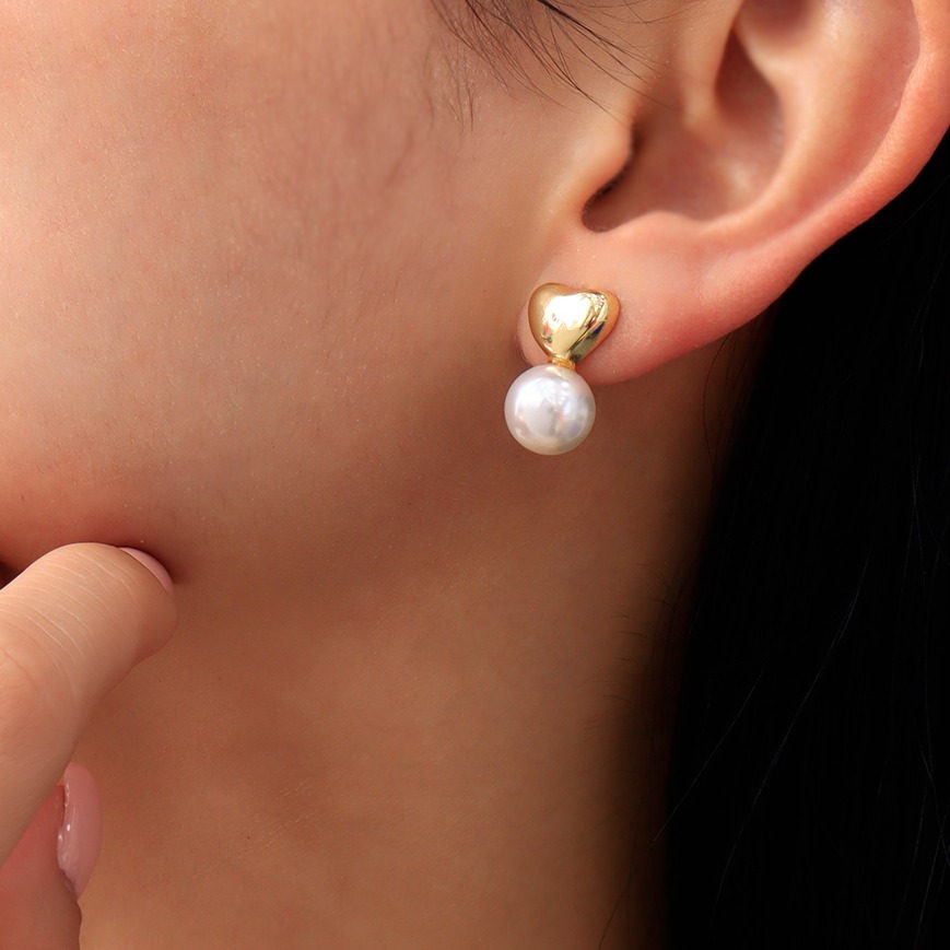Aretes topo 7354