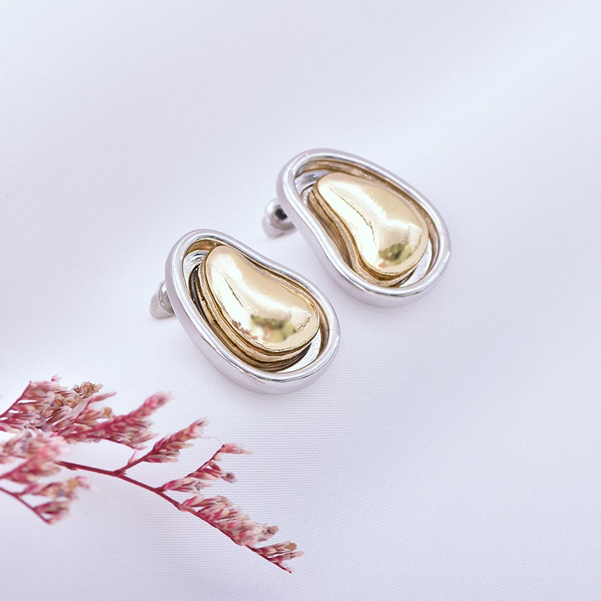 Aretes topo 3003
