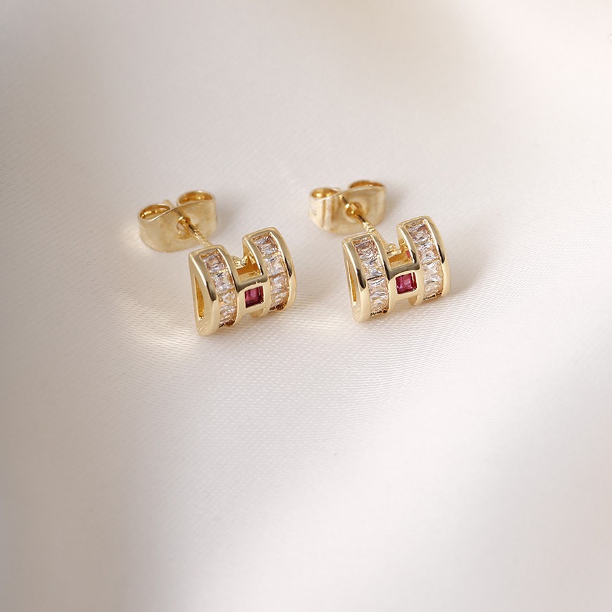 Aretes topo 1457