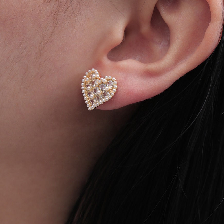 Aretes topo 1365