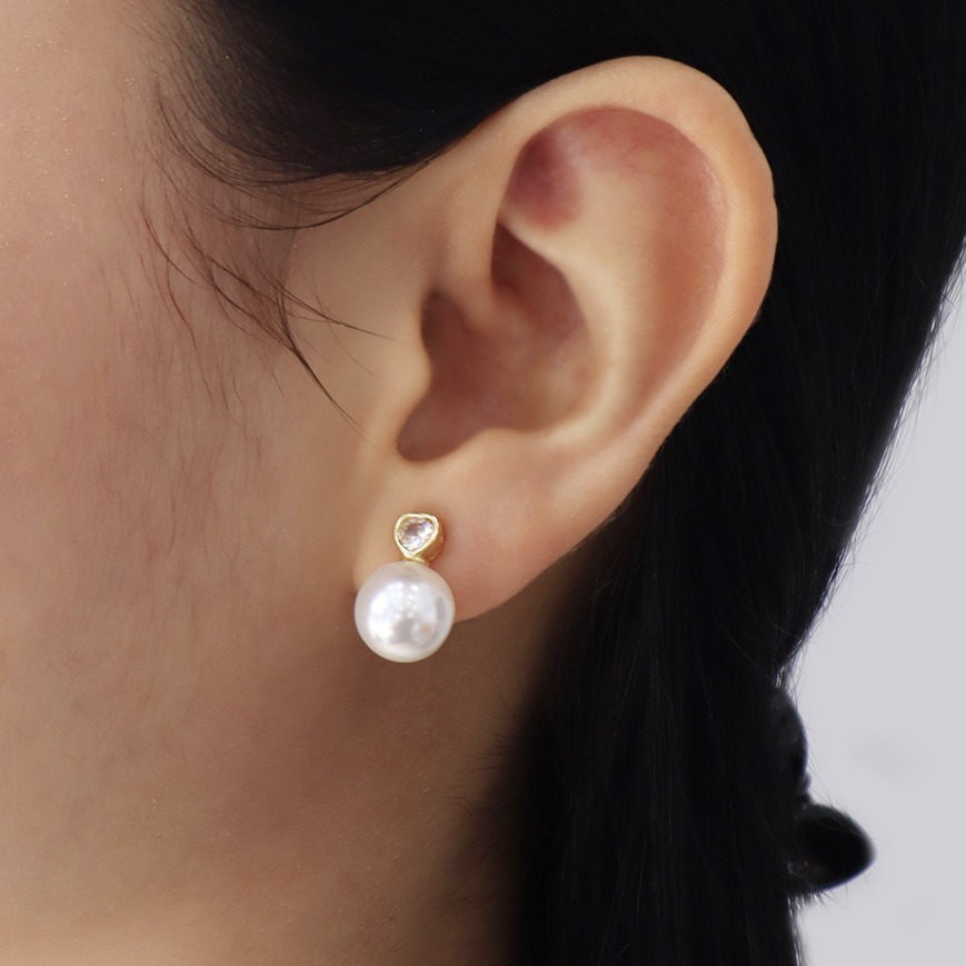 Aretes topo 7364