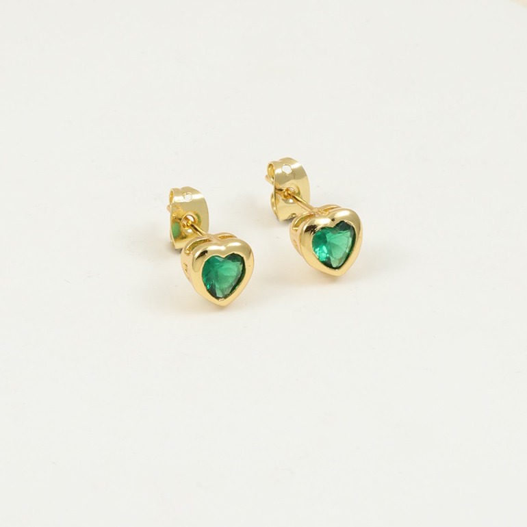 Aretes topo 3493