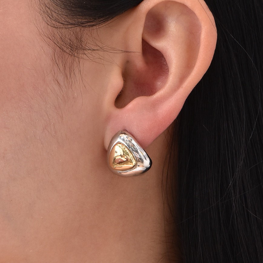 Aretes topo 3005