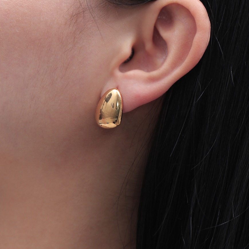 Aretes topo 3053