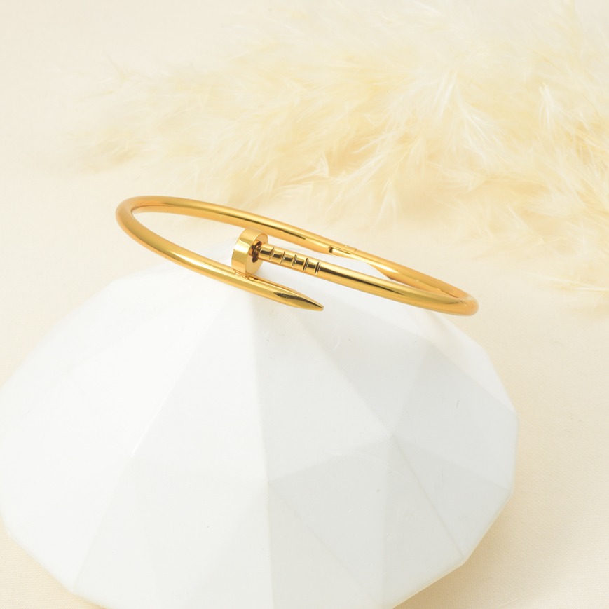Brazalete 7120