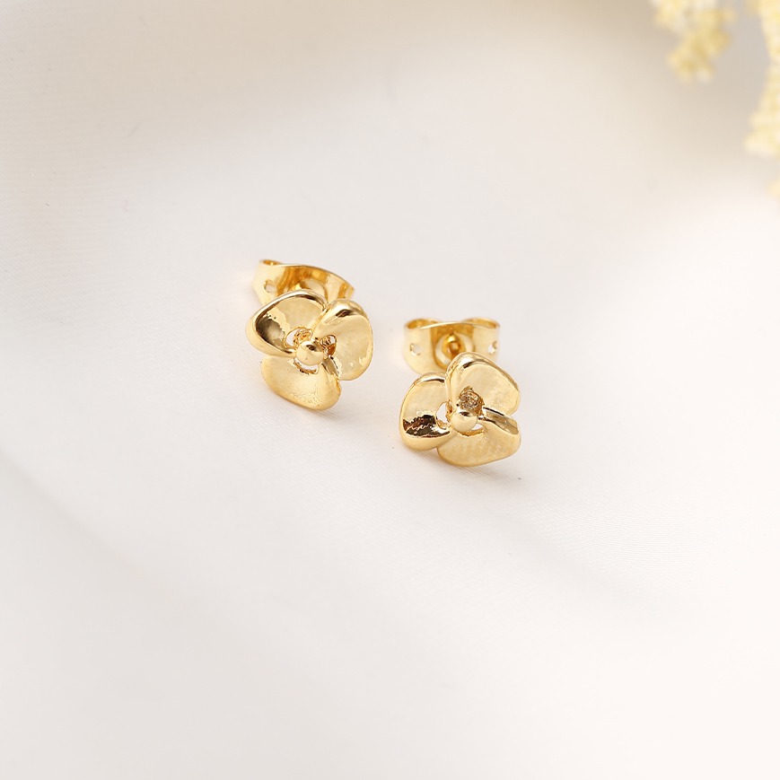 Aretes topo 3015