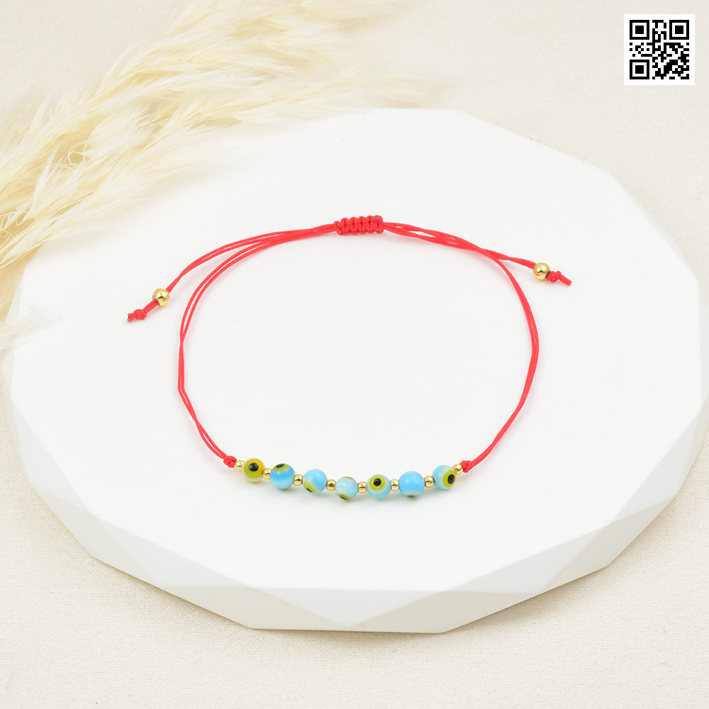 Pulsera 3015 dorado