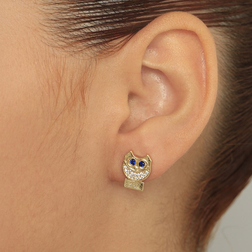 Aretes topo 3366