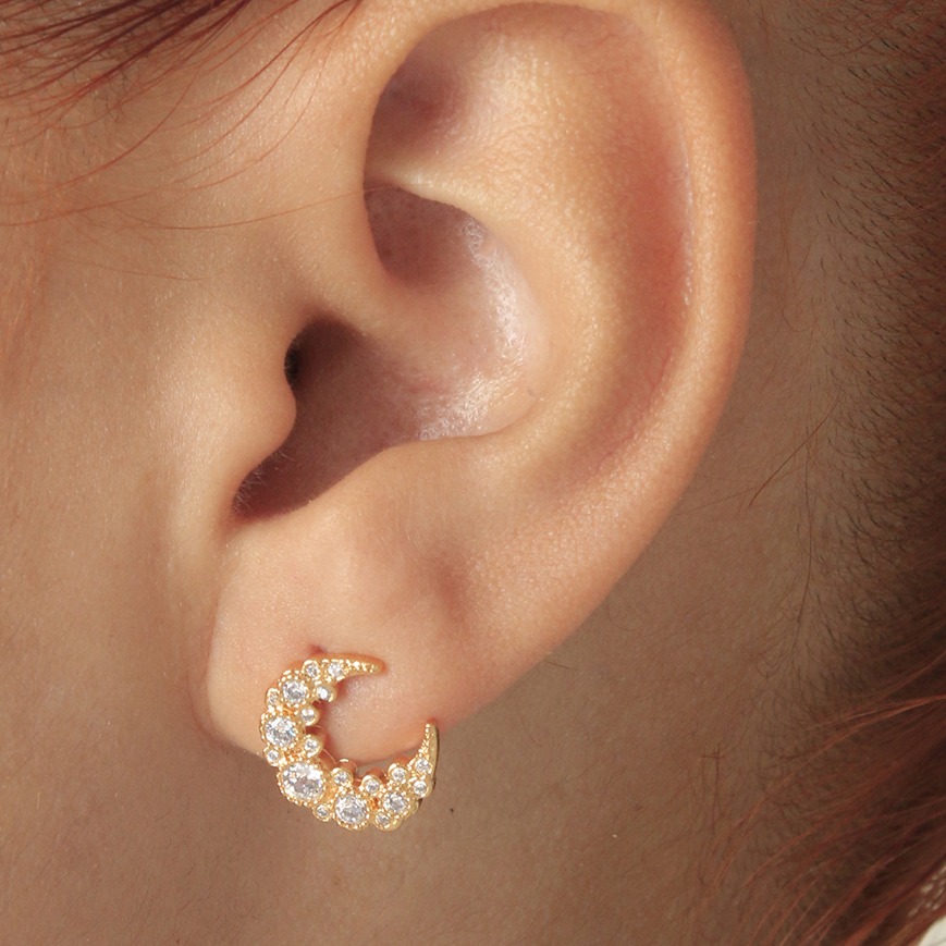Aretes topo 022B