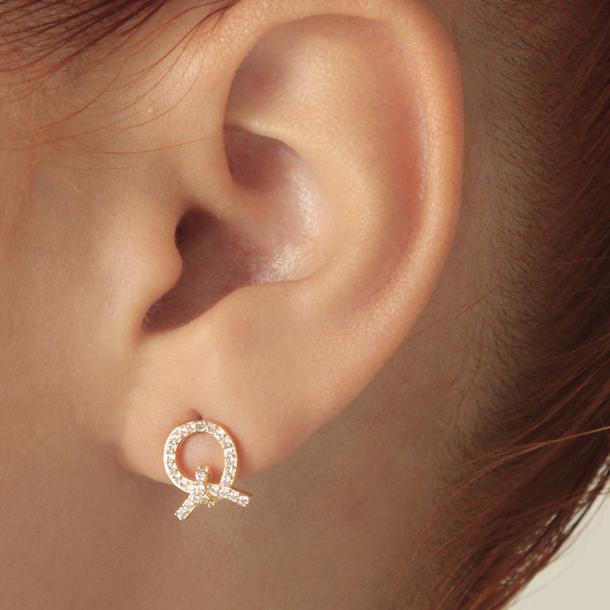 Aretes topo 006B