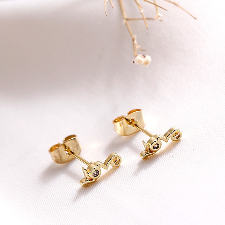 Aretes topo 3012