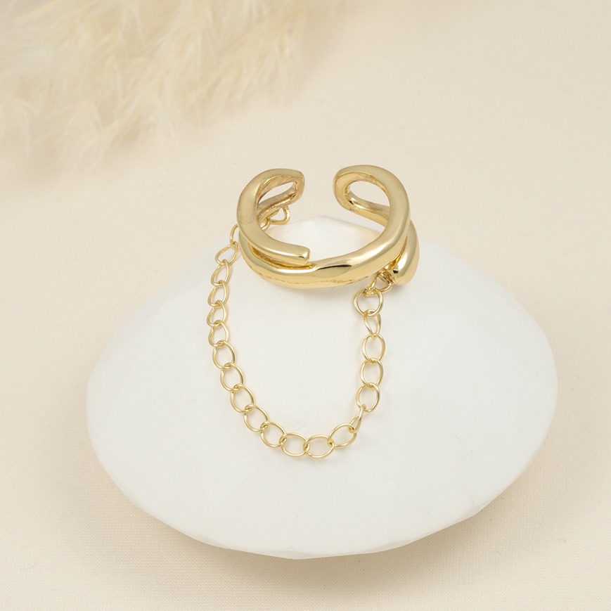 Anillo 3223