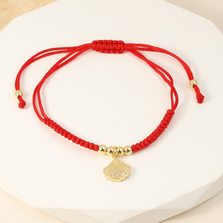 Pulsera 3527