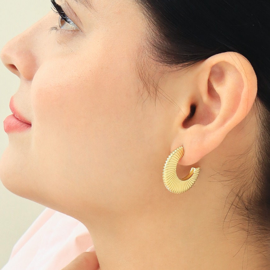 Aretes topo 8032