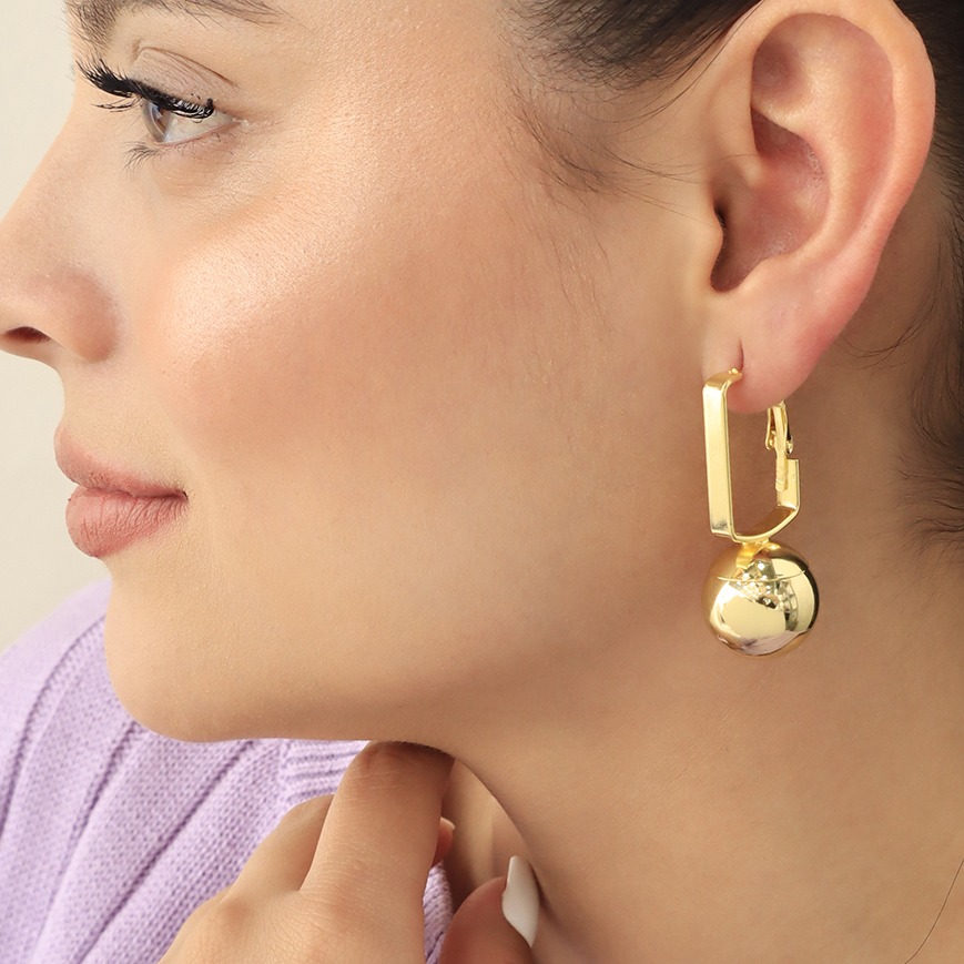 Aretes topo 8139