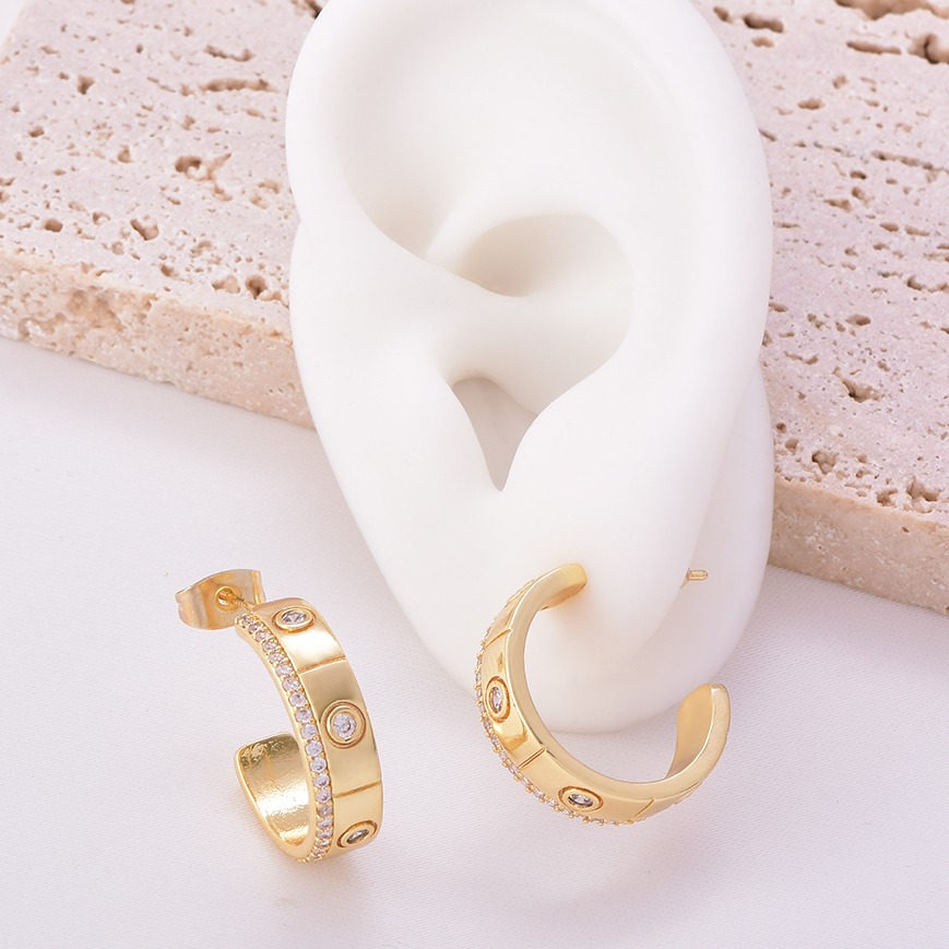 Aretes topo 1277
