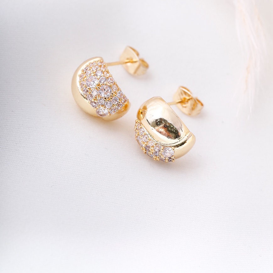 Aretes topo 3538