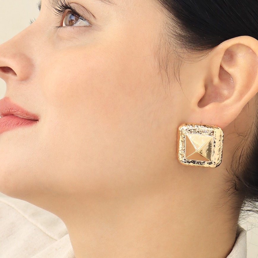 Aretes topo 1230