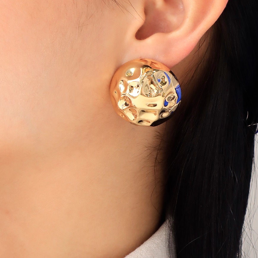 Aretes topo 3033