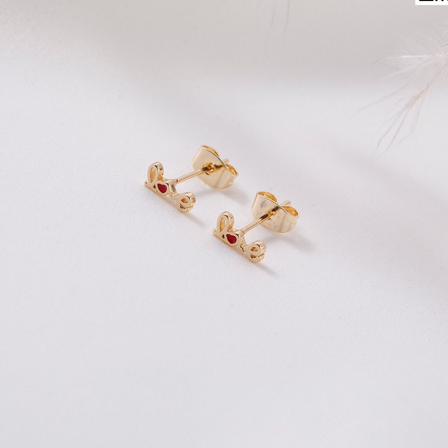 Aretes topo 3014