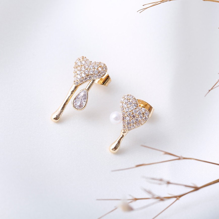 Aretes topo 3126