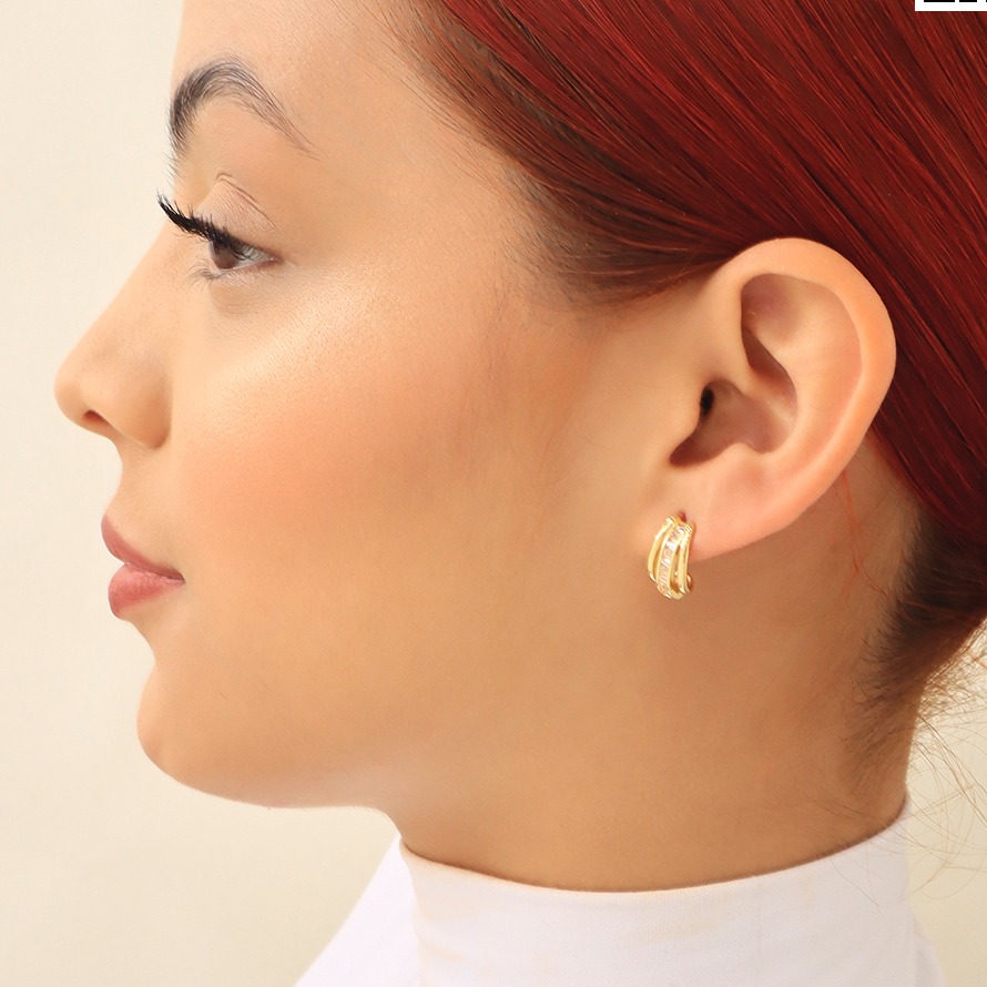 Aretes topo 9312