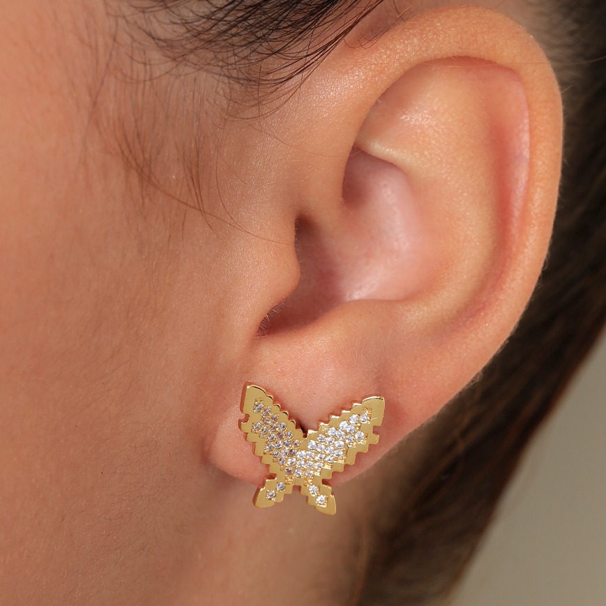 Aretes topo 2003