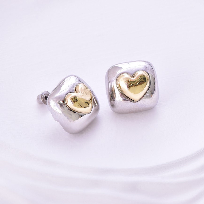 Aretes topo 3004