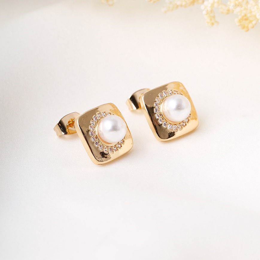 Aretes topo 3000