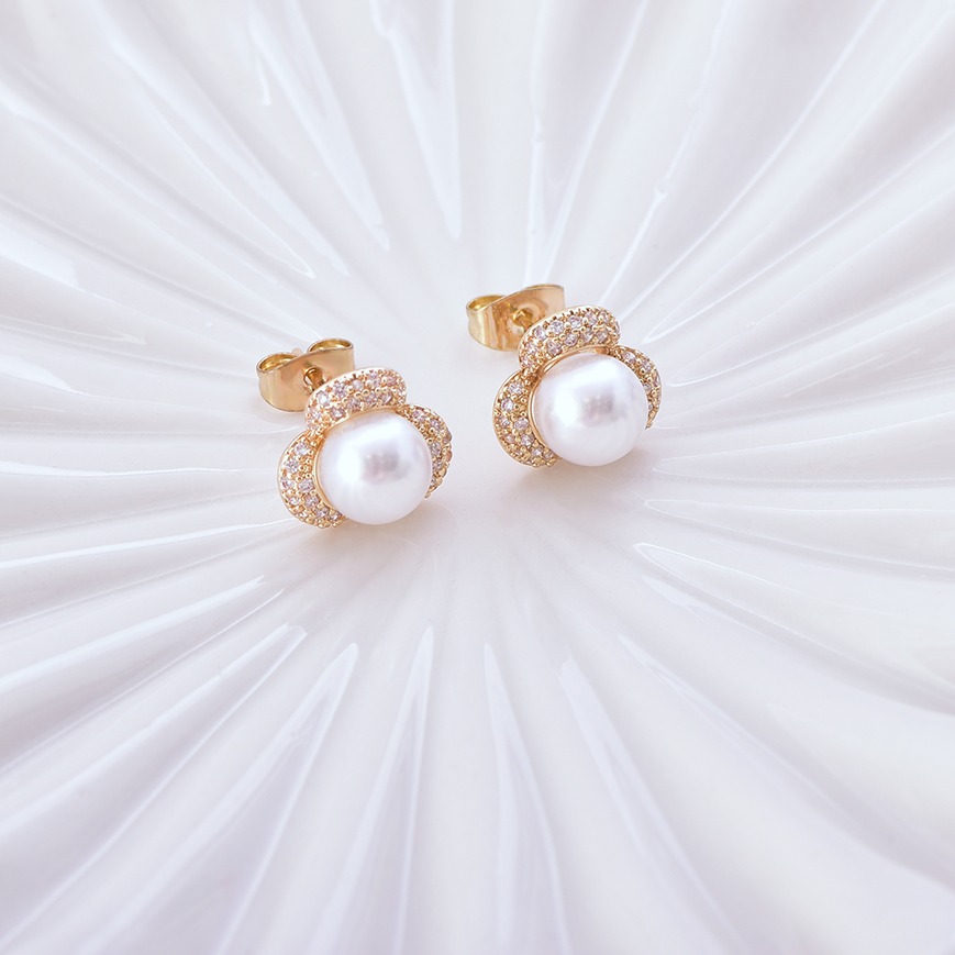 Aretes topo 3027