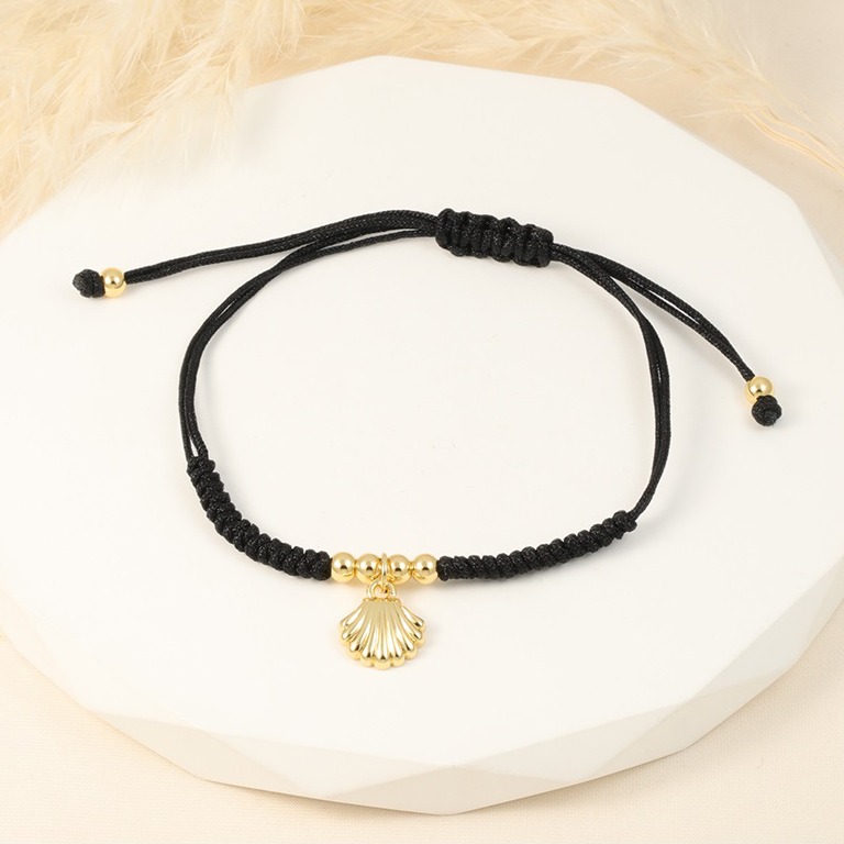 Pulsera 3498