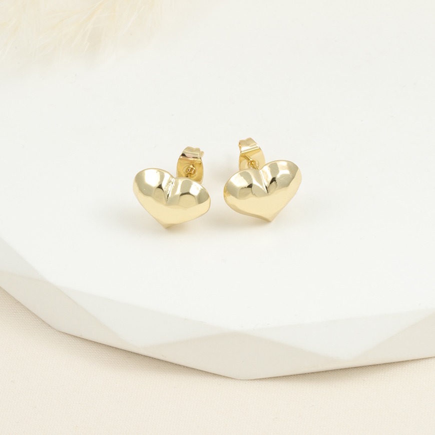 Aretes topo 3011