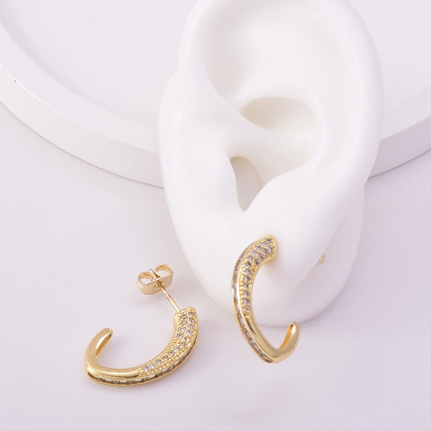 Aretes topo 1275