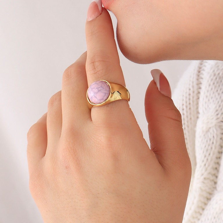 Anillo 0035
