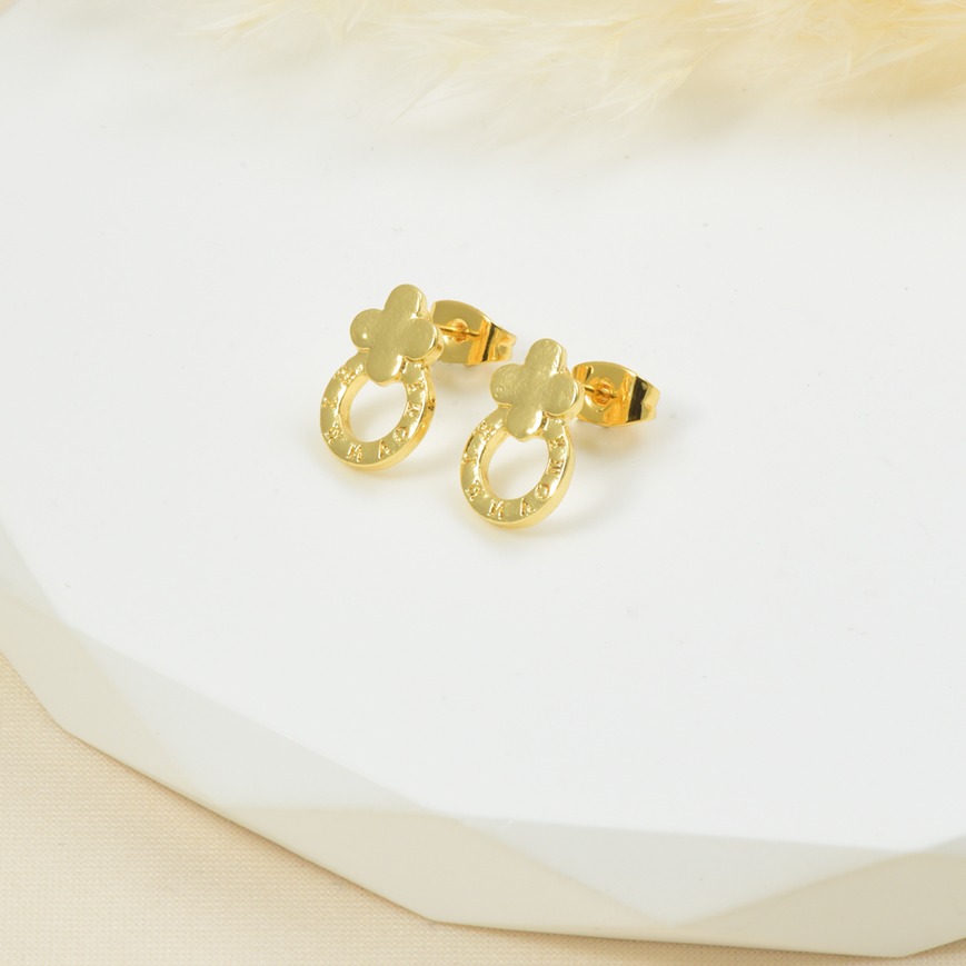 Aretes topo 7060