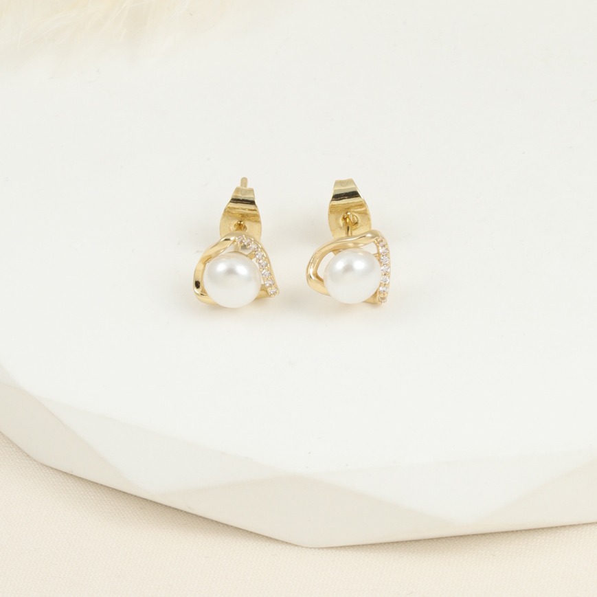 Aretes topo 3033