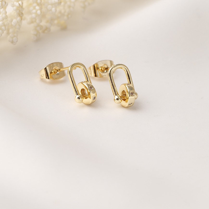 Aretes topo 3246