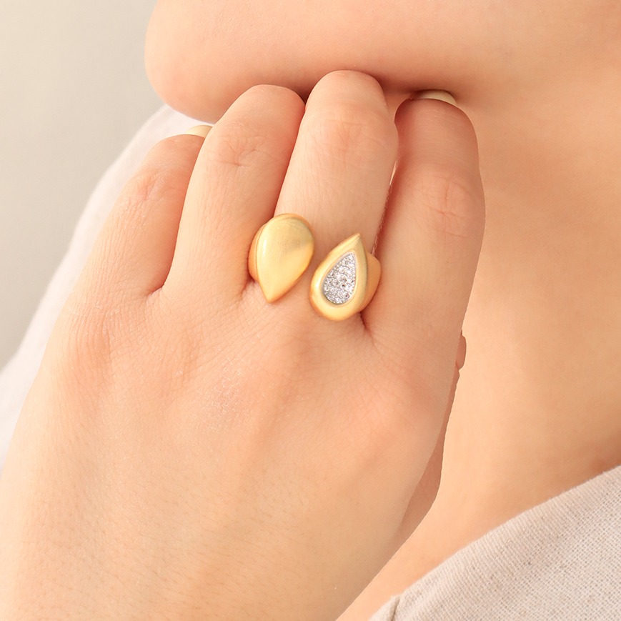 Anillo 4064