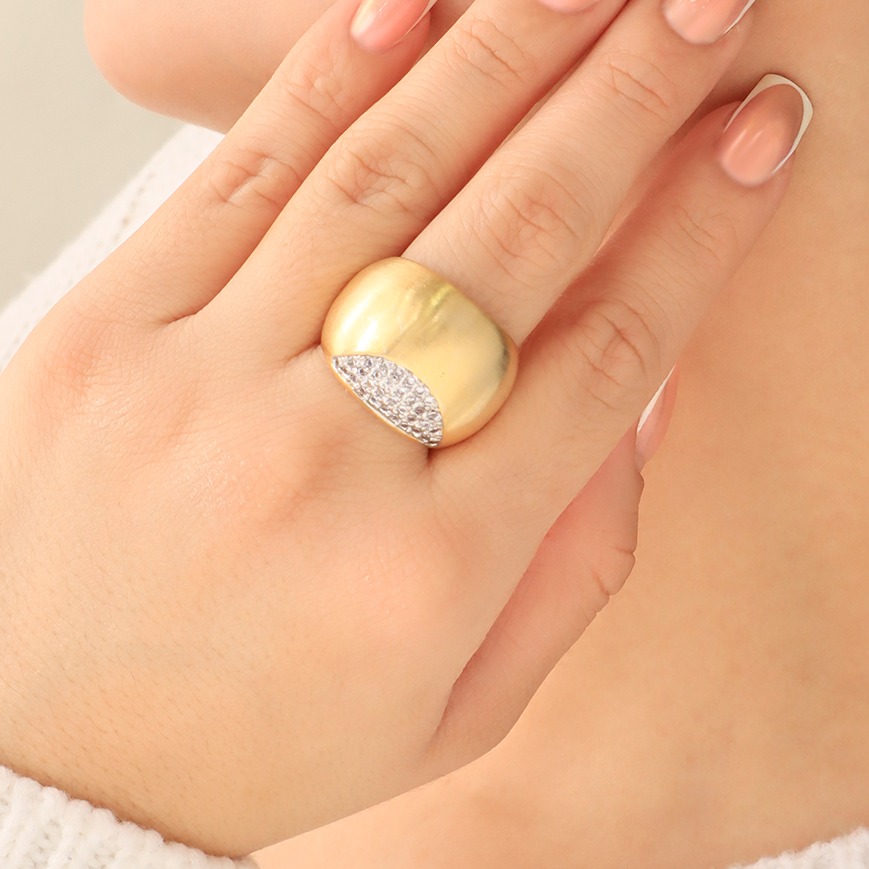 Anillo 4060